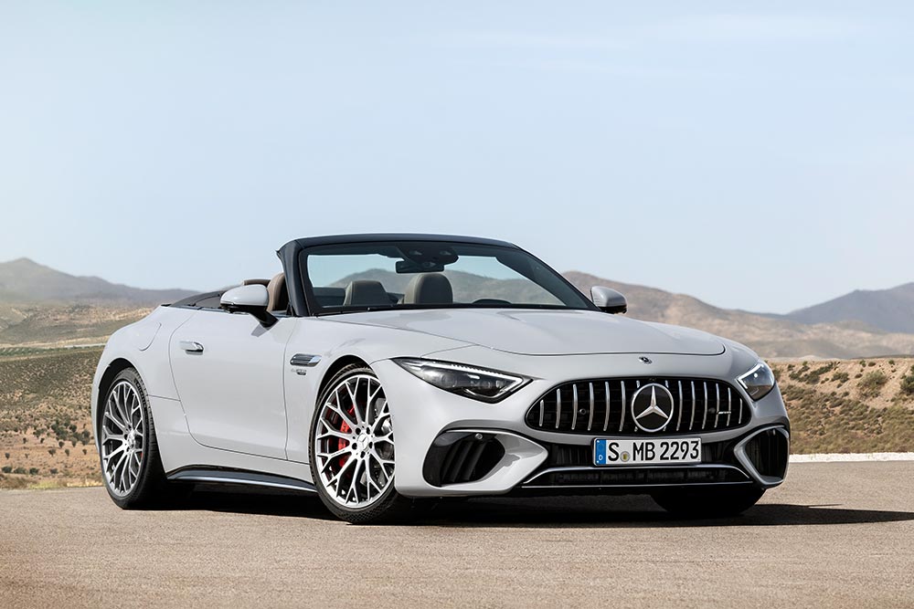 https://autogreeknews.gr/wp-content/uploads/2021/10/Mercedes-AMG-SL-13.jpg