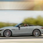 Mercedes-AMG-SL-(14)