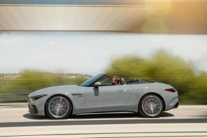 Mercedes-AMG-SL-(14)