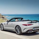 Mercedes-AMG-SL-(15)