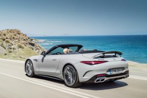 Mercedes-AMG-SL-(15)