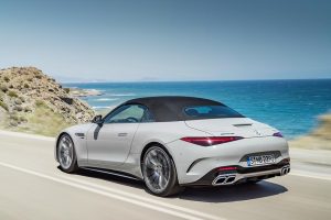 Mercedes-AMG-SL-(16)