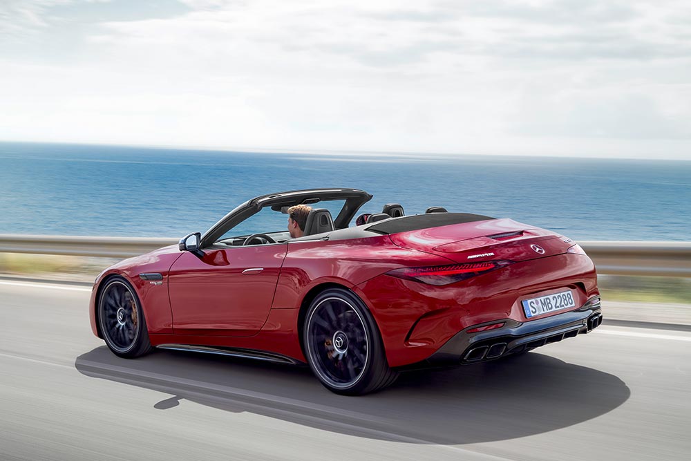 https://autogreeknews.gr/wp-content/uploads/2021/10/Mercedes-AMG-SL-5.jpg