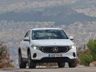 Mercedes EQA 250 (1)