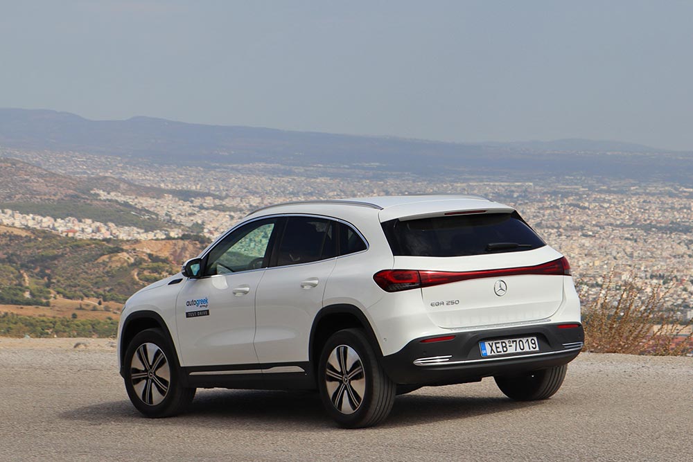 https://autogreeknews.gr/wp-content/uploads/2021/10/Mercedes-EQA-250-10.jpg