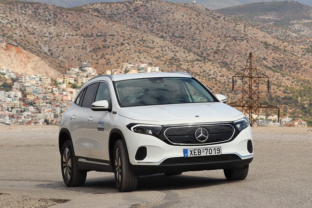 https://autogreeknews.gr/wp-content/uploads/2021/10/Mercedes-EQA-250-11.jpg