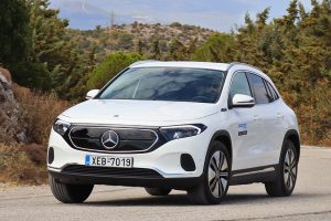 Mercedes EQA 250 (13)