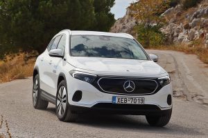 Mercedes EQA 250 (14)