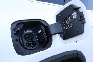 Mercedes EQA 250 (15)