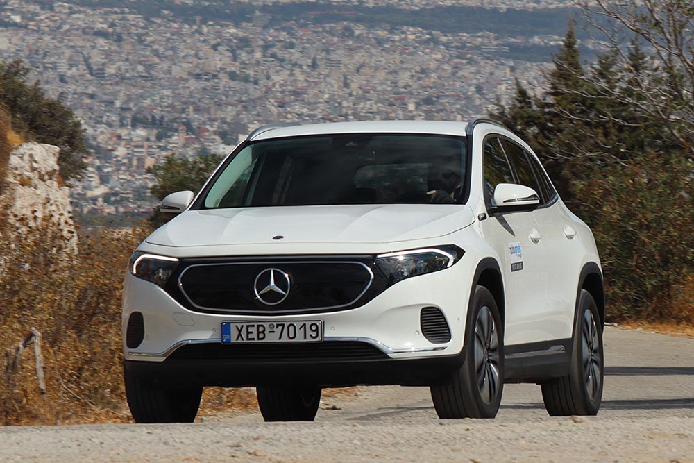 https://autogreeknews.gr/wp-content/uploads/2021/10/Mercedes-EQA-250-2.jpg