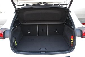 Mercedes EQA 250 (20)