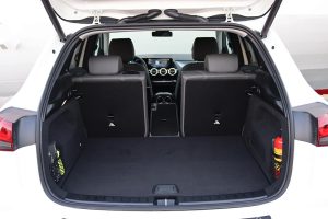 Mercedes EQA 250 (21)