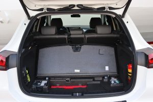 Mercedes EQA 250 (23)