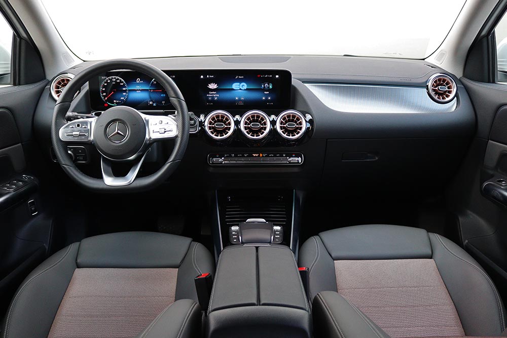 https://autogreeknews.gr/wp-content/uploads/2021/10/Mercedes-EQA-250-24.jpg