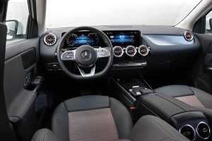 Mercedes EQA 250 (26)