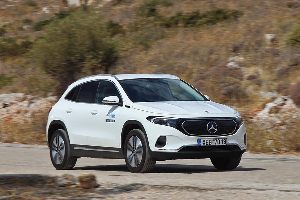 https://autogreeknews.gr/wp-content/uploads/2021/10/Mercedes-EQA-250-3.jpg