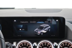 Mercedes EQA 250 (30)