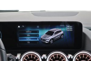 Mercedes EQA 250 (33)