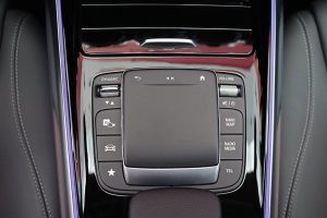 Mercedes EQA 250 (38)