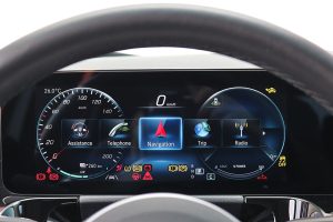 Mercedes EQA 250 (39)