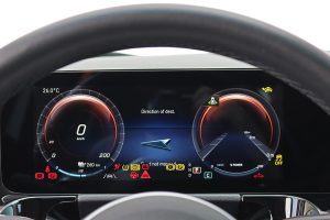 Mercedes EQA 250 (42)