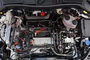 Mercedes EQA 250 (45)