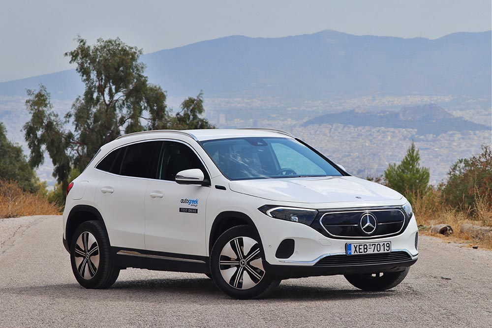https://autogreeknews.gr/wp-content/uploads/2021/10/Mercedes-EQA-250-46.jpg
