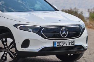Mercedes EQA 250 (47)