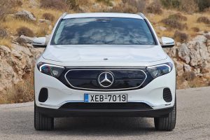 Mercedes EQA 250 (48)