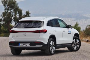 Mercedes EQA 250 (49)