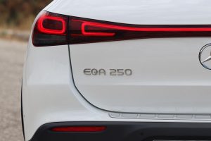 Mercedes EQA 250 (51)