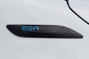 Mercedes EQA 250 (53)