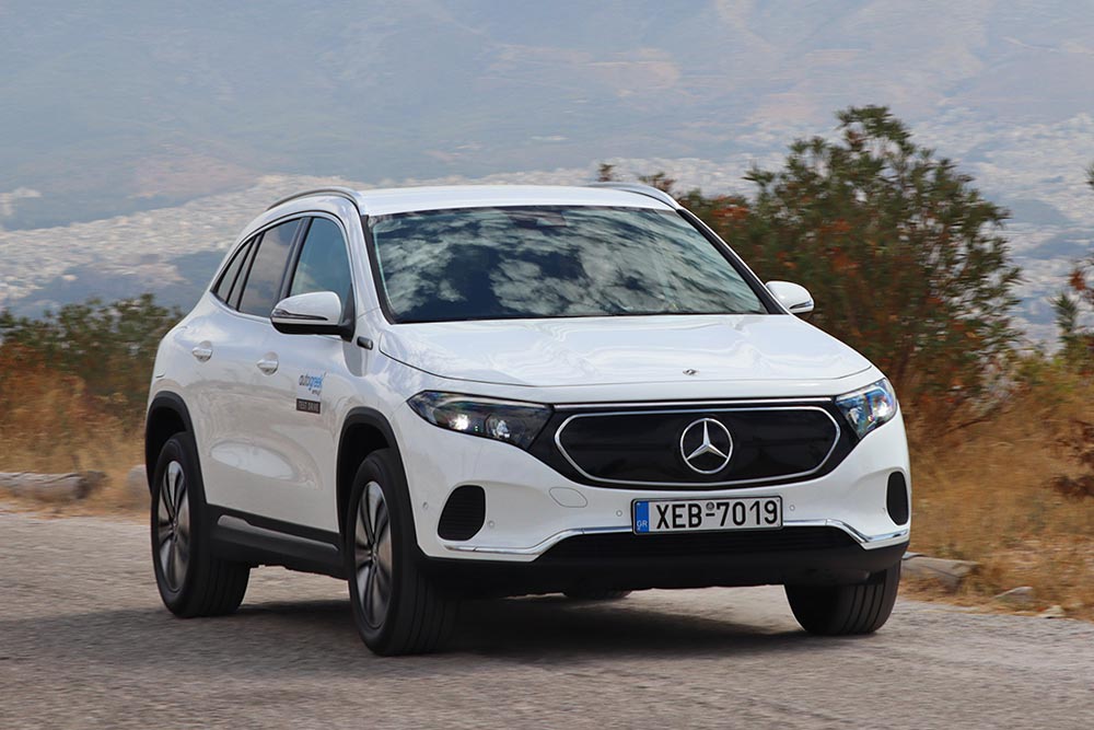 https://autogreeknews.gr/wp-content/uploads/2021/10/Mercedes-EQA-250-54.jpg