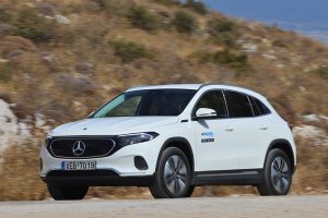 Mercedes EQA 250 (6)