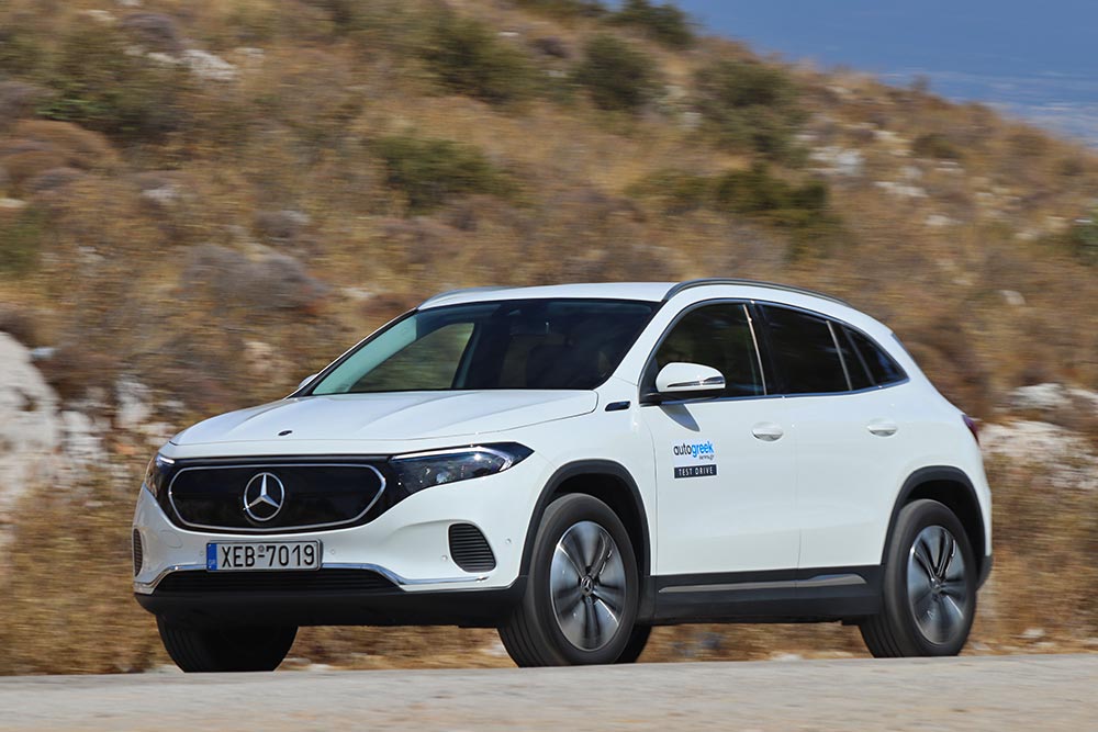 https://autogreeknews.gr/wp-content/uploads/2021/10/Mercedes-EQA-250-6.jpg