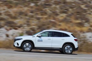 Mercedes EQA 250 (7)