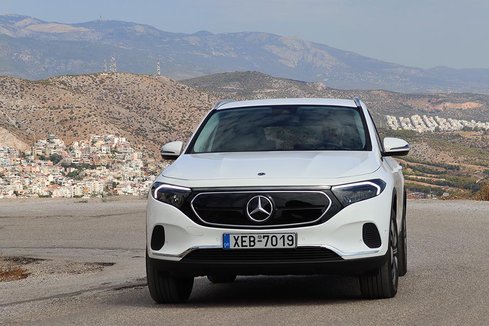 https://autogreeknews.gr/wp-content/uploads/2021/10/Mercedes-EQA-250-9.jpg