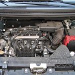 Mitsubishi-Colt-1,3-(13)