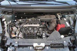 Mitsubishi-Colt-1,3-(13)