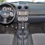 Mitsubishi-Colt-1,3 (14)