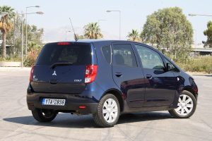 Mitsubishi-Colt-1,3-(19)