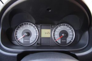 Mitsubishi-Colt-1,3 (20)