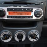 Mitsubishi-Colt-1,3 (21)