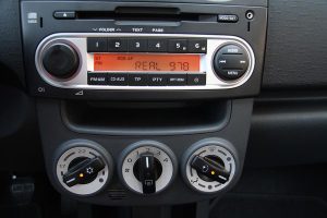 Mitsubishi-Colt-1,3 (21)