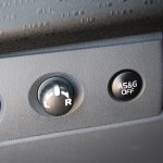 Mitsubishi-Colt-1,3 (22)