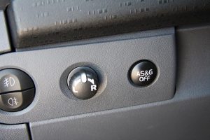 Mitsubishi-Colt-1,3 (22)