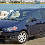Mitsubishi-Colt-1,3-fb