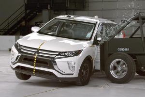 Mitsubishi-Eclipse-IIHS