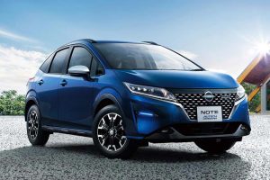 Nissan-Note-Autech-Crossover-(10)