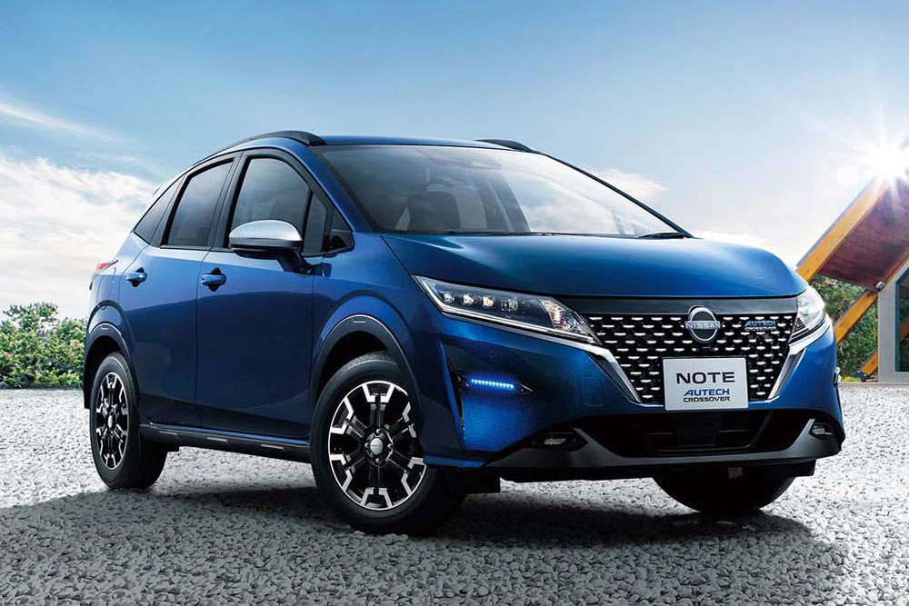 https://autogreeknews.gr/wp-content/uploads/2021/10/Nissan-Note-Autech-Crossover-10.jpg